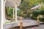 4/13 Prospect Terrace, Milford, Auckland - Carousel 14