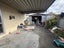 1B Ramsey Place, Flaxmere, Hastings - Carousel 15