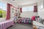 10 Temple Street, Meadowbank, Auckland - Carousel 17