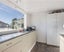 3 Tauranga Road, Waihi, Waihi - Carousel 4