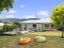 1 Goldsborough Avenue, Raumati Beach, Paraparaumu - Carousel 16