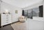 117 Waekahu Road, Westgate, Auckland - Carousel 9