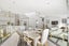 85A Meadowbank Road, Meadowbank, Auckland - Carousel 3