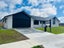 47 Hampton Terrace, Matamata, Matamata - Carousel 2