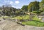 96 Horoeka Street, Stokes Valley, Lower Hutt - Carousel 2