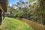 11A Viridian Lane, Greenhithe, Auckland - Carousel 4
