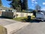 40 Werrina Crescent, Mangakakahi, Rotorua - Carousel 14