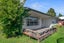 112 Homedale Street, Pukehangi, Rotorua - Carousel 1