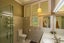 1717 Maraekakaho Road, Bridge Pa, Hastings - Carousel 18