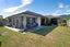 30 Hammill Grove, Stoke, Nelson - Carousel 3