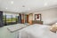 263 Central Road, Hamurana - Carousel 11