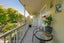 9 Mana Place, Awapuni, Palmerston North - Carousel 13