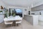 77 Bomb Point Drive, Hobsonville, Auckland - Carousel 8