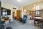 20 Burns Street, Milton - Carousel 15