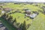 238 Finnerty Road, Ngaere, Stratford - Carousel 31