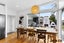 41 Second View Avenue, Beachlands, Auckland - Carousel 5