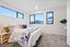 2/57 Aranui Road, Mount Wellington, Auckland - Carousel 15