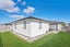21 Hollowout Street, Takanini, Auckland - Carousel 16