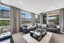 62 Armstrong Farm DR, East Tāmaki Heights, Auckland - Carousel 6
