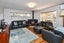 4 The Spinney, Pahurehure, Papakura - Carousel 11