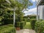 398D Nayland Road, Stoke, Nelson - Carousel 3