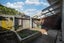 2/2 Nikau Street, Stoke, Nelson - Carousel 19