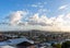 204/428 Dominion Road, Mount Eden, Auckland - Carousel 18