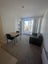 706/37 Symonds Street, Auckland Central, Auckland - Carousel 2