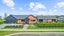 21 Jarrett Terrace, Leamington, Cambridge - Carousel 28