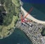 16 Adams Avenue, Mount Maunganui, Mount Maunganui - Carousel 1