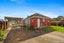 6 Tilbury Avenue, Hokowhitu, Palmerston North - Carousel 14