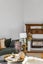 82 Northland Road, Northland, Wellington - Carousel 21