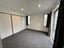 11A Dobson Street, Spreydon, Christchurch - Carousel 8