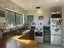 1/30 Tresillian Avenue, Marybank, Nelson - Carousel 5