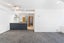 1D Rewiti Street, Orakei, Auckland - Carousel 3