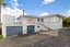 1/113 Coronation Road, Hillcrest, Auckland - Carousel 2