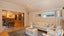 92 Selwyn Avenue, Mission Bay, Auckland - Carousel 5