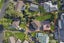 5 Edgware Road, West Harbour, Auckland - Carousel 3