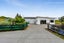 242 Henwood Road, Paraite, New Plymouth - Carousel 27