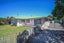 20 Cartier Crescent, Flaxmere, Hastings - Carousel 1