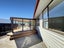 95 Epsom Road, Sockburn, Christchurch - Carousel 19