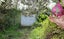32 Hihi Beach Road, Hihi, Mangōnui - Carousel 8