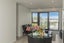 1404/8 Hereford Street, Freemans Bay, Auckland - Carousel 9