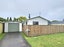 23 Humphries Street, Inglewood, Inglewood - Carousel 1