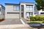 23 Costa Viva Crescent, Karaka, Papakura - Carousel 6