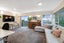 1/96 Sunset Road, Unsworth Heights, Auckland - Carousel 6
