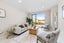 41 Horokaka Street, Massey, Auckland - Carousel 6
