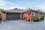 42A York Street, Waltham, Christchurch - Carousel 1