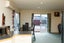 113A Maxwells Line, Awapuni, Palmerston North - Carousel 9