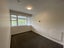 4/18 Agra Crescent, Khandallah, Wellington - Carousel 8